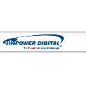 Vinpower Digital